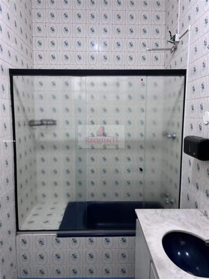 Sobrado, 2 quartos, 160 m² - Foto 14