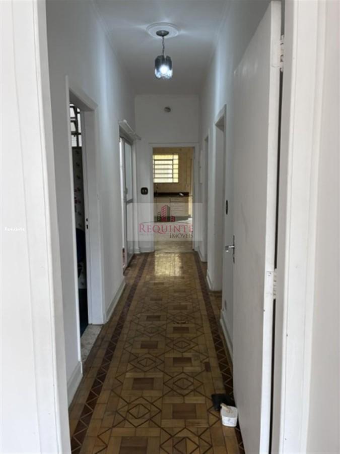 Sobrado, 2 quartos, 160 m² - Foto 11