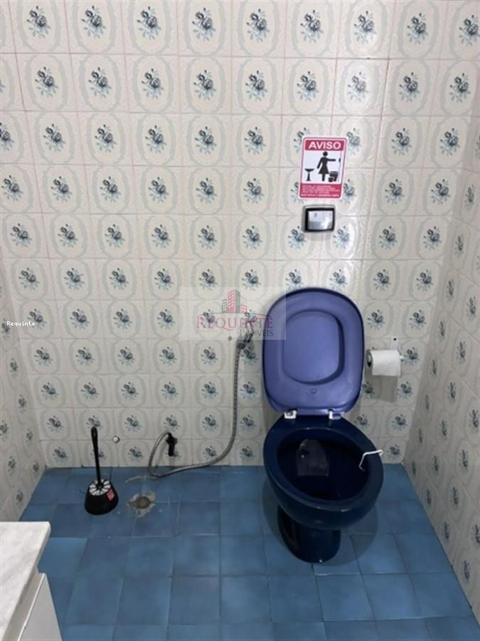 Sobrado, 2 quartos, 160 m² - Foto 13