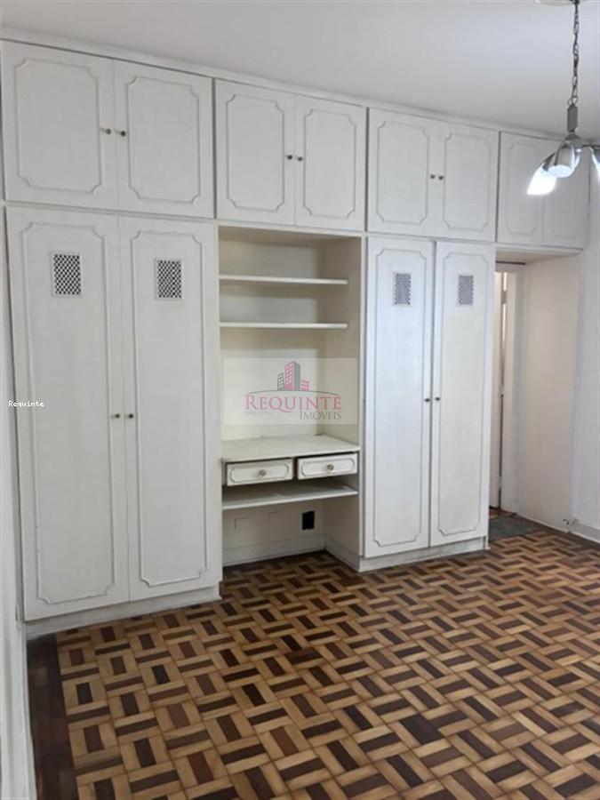 Sobrado, 2 quartos, 160 m² - Foto 16