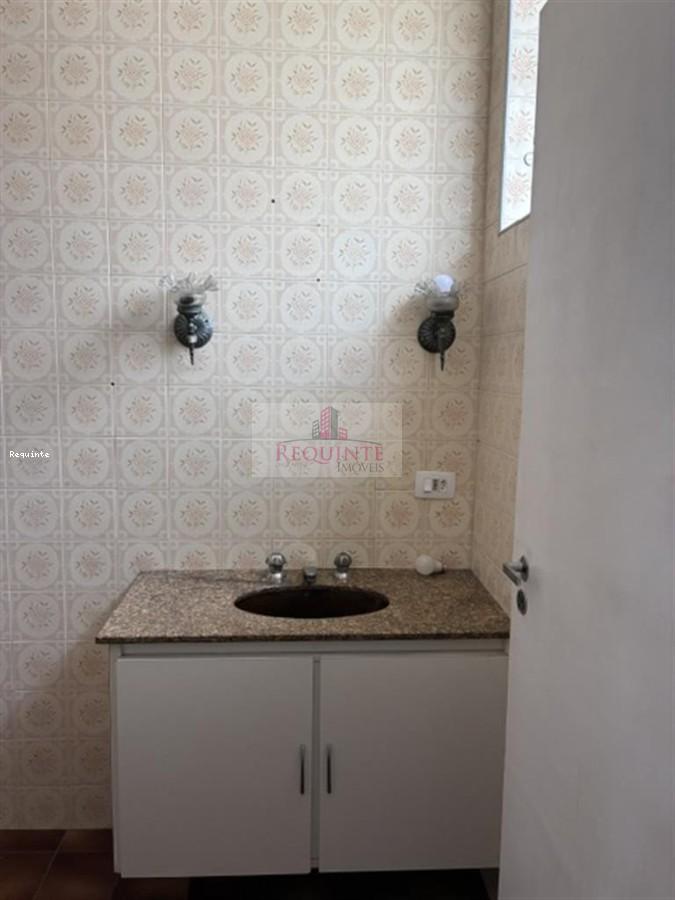 Sobrado, 2 quartos, 160 m² - Foto 19