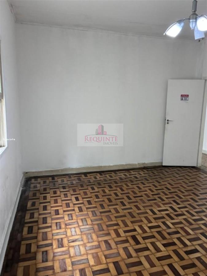 Sobrado, 2 quartos, 160 m² - Foto 17
