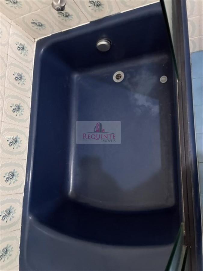 Sobrado, 2 quartos, 160 m² - Foto 15