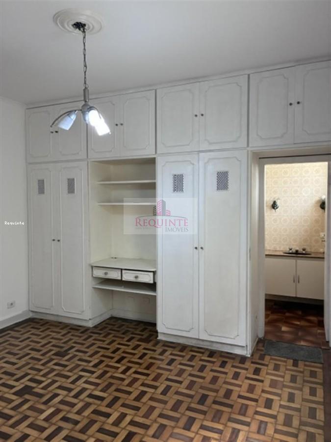 Sobrado, 2 quartos, 160 m² - Foto 18