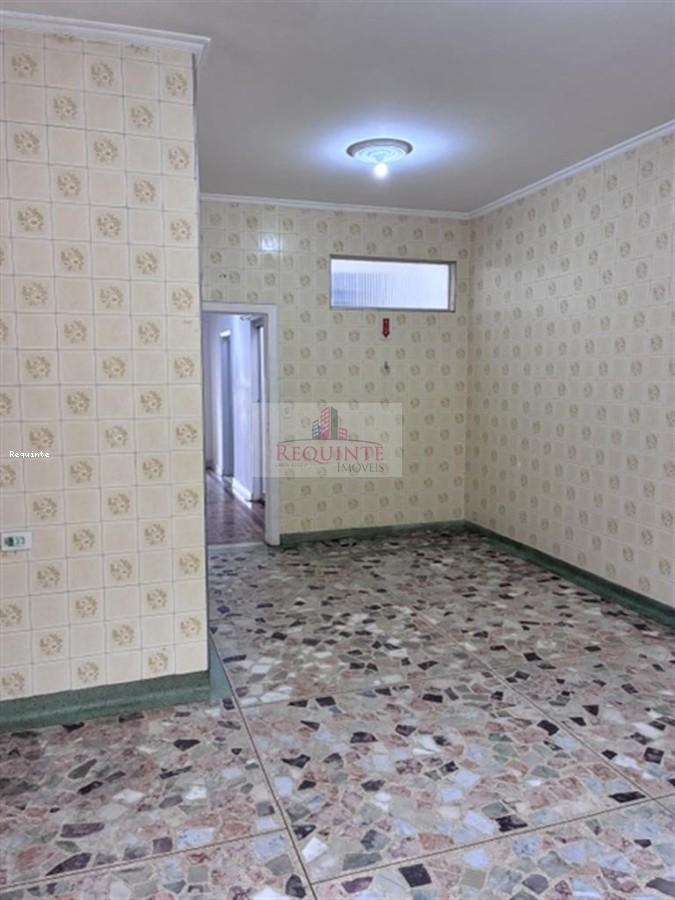 Sobrado, 2 quartos, 160 m² - Foto 21