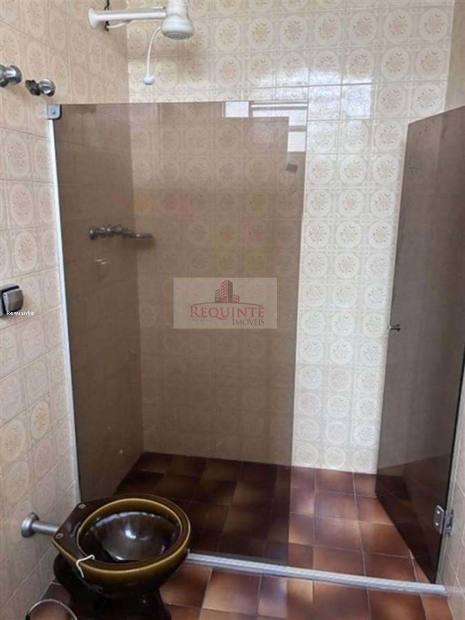 Sobrado, 2 quartos, 160 m² - Foto 20