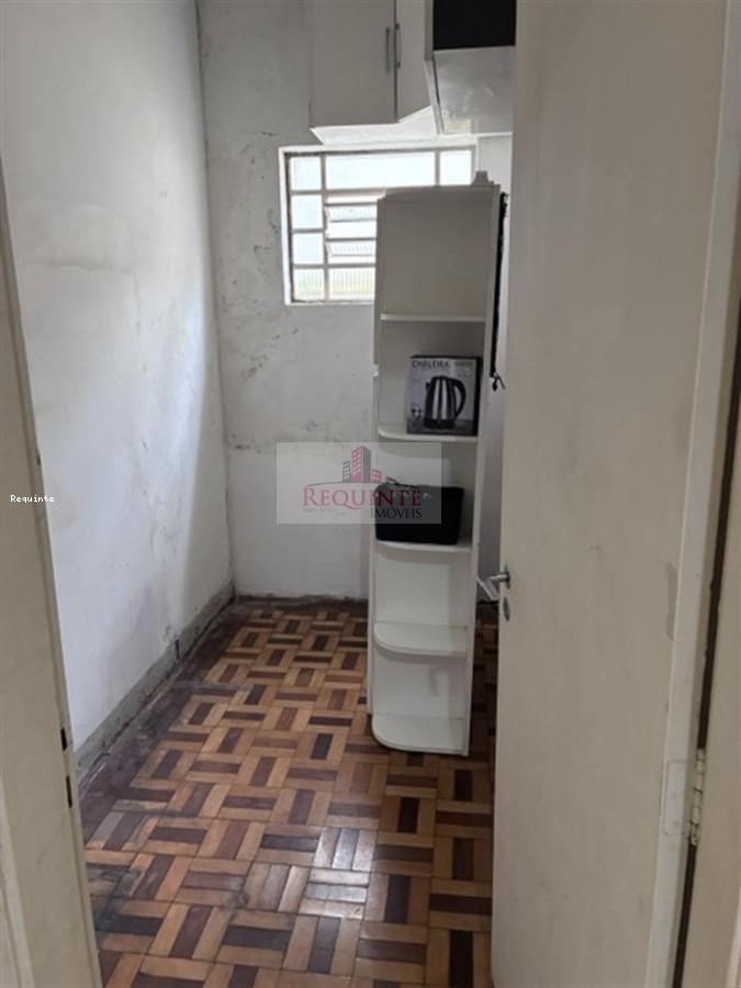 Sobrado, 2 quartos, 160 m² - Foto 22