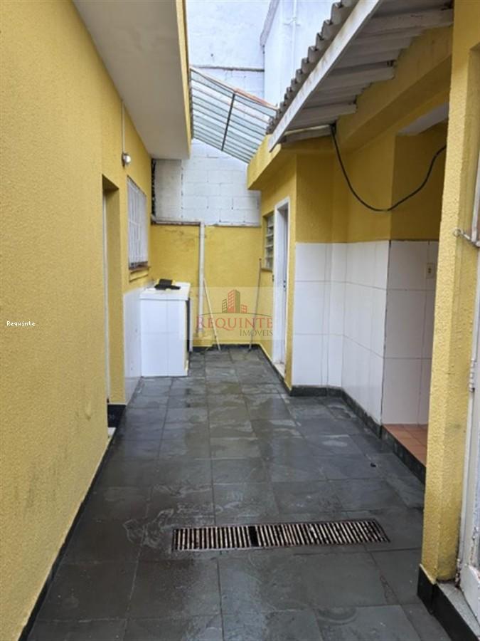 Sobrado, 2 quartos, 160 m² - Foto 23