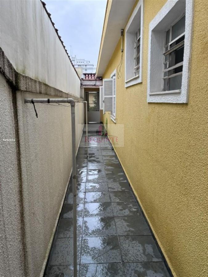 Sobrado, 2 quartos, 160 m² - Foto 24