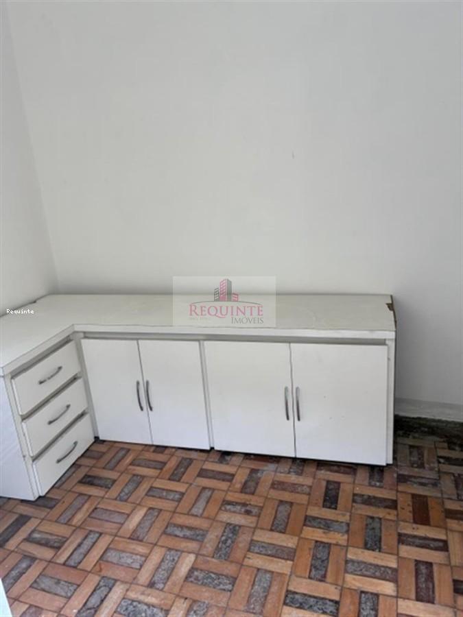 Sobrado, 2 quartos, 160 m² - Foto 26