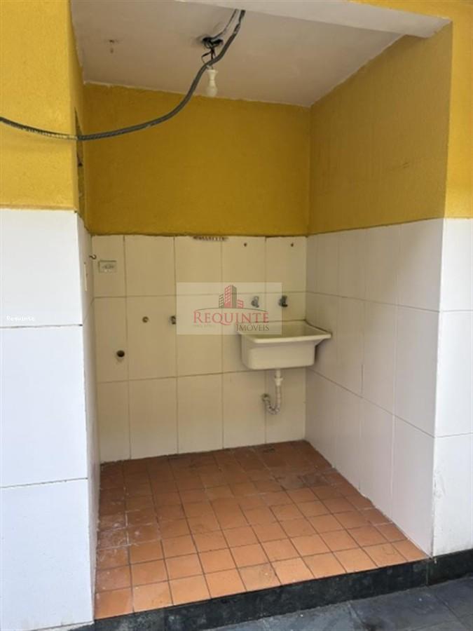 Sobrado, 2 quartos, 160 m² - Foto 25