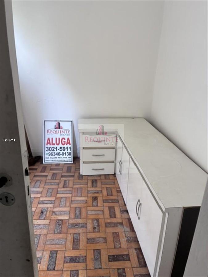 Sobrado, 2 quartos, 160 m² - Foto 27