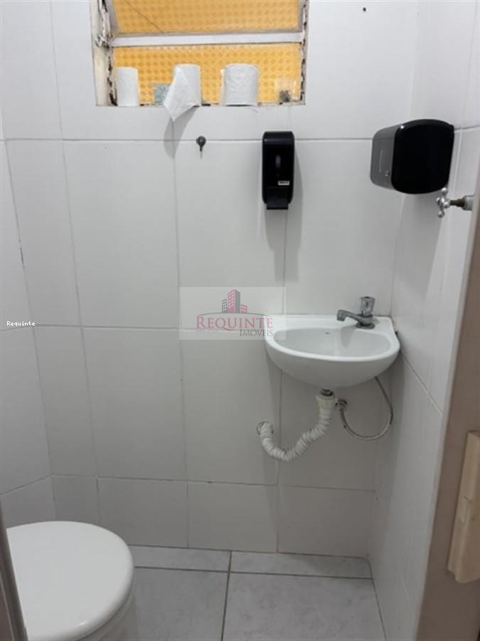 Sobrado, 2 quartos, 160 m² - Foto 28
