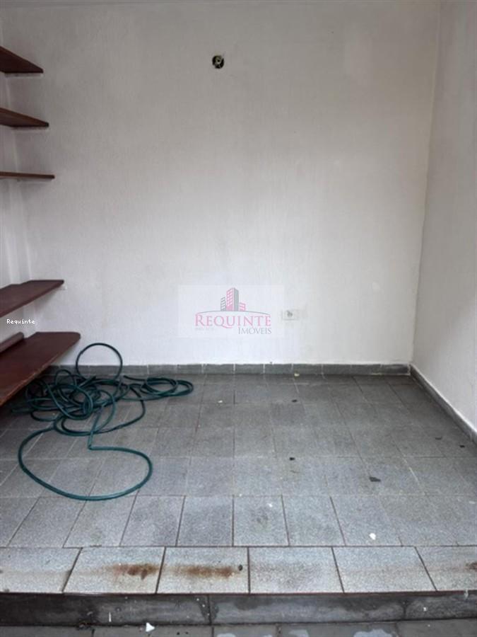 Sobrado, 2 quartos, 160 m² - Foto 29