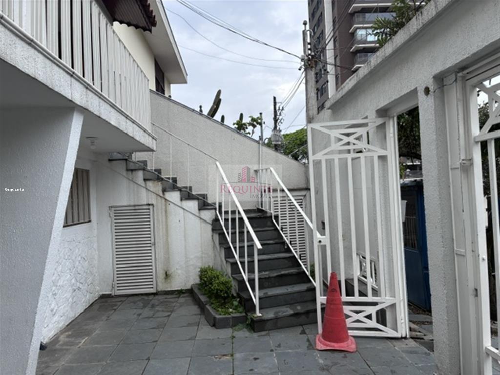 Sobrado, 2 quartos, 160 m² - Foto 32