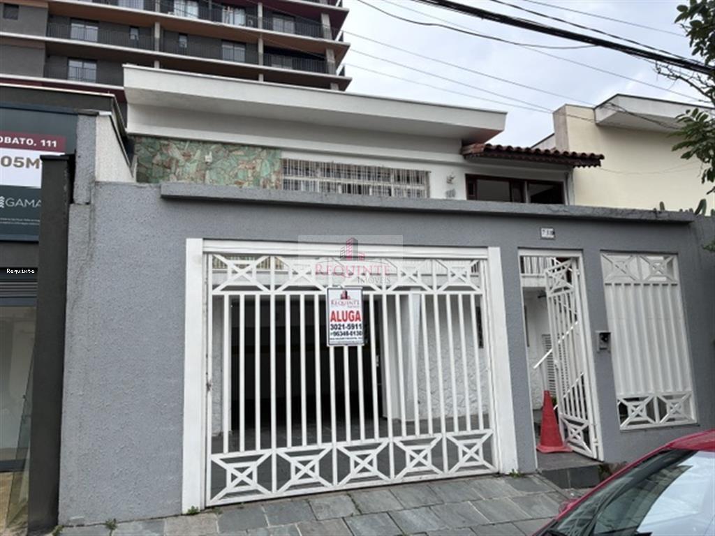 Sobrado, 2 quartos, 160 m² - Foto 30