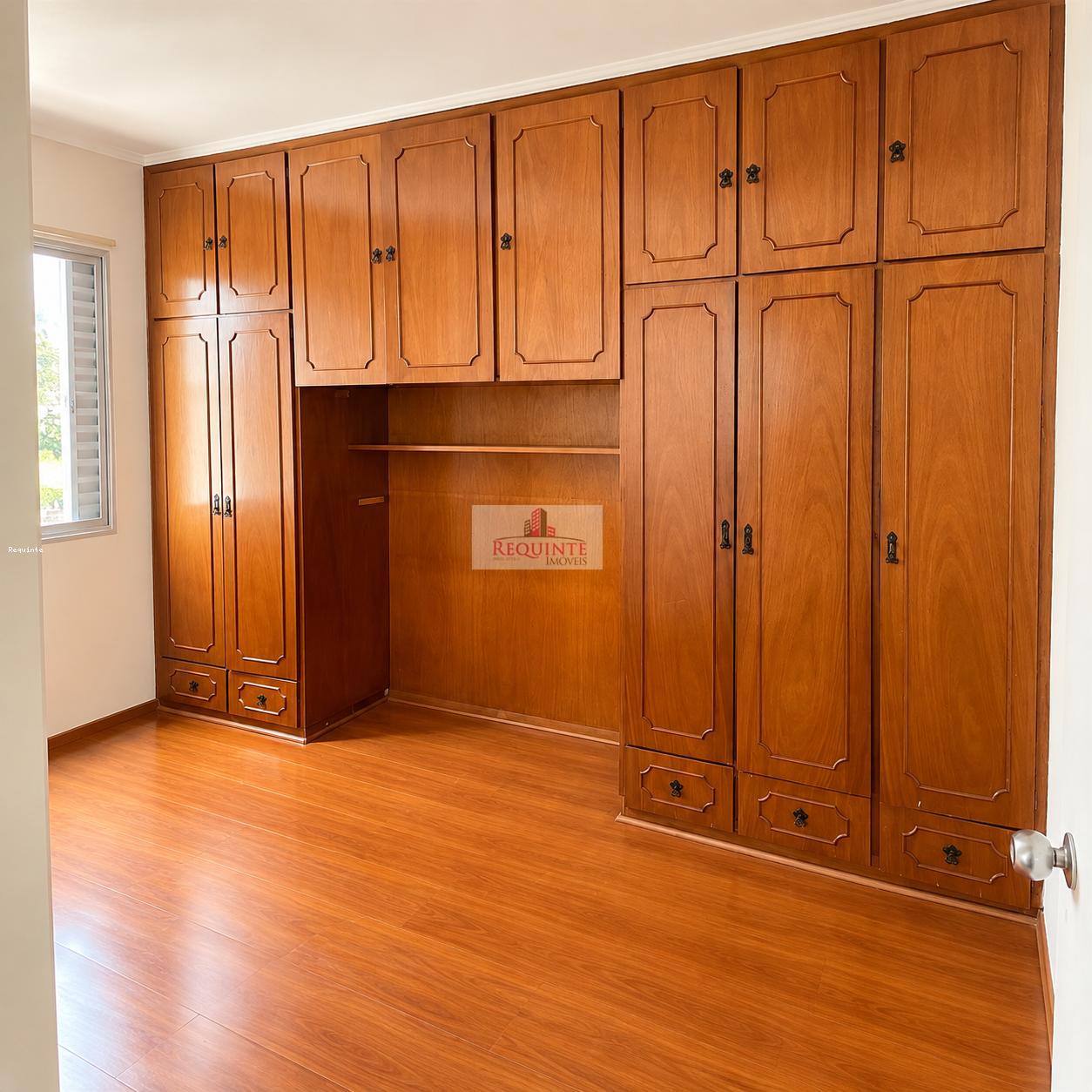 Apartamento, 1 quarto, 52 m² - Foto 2