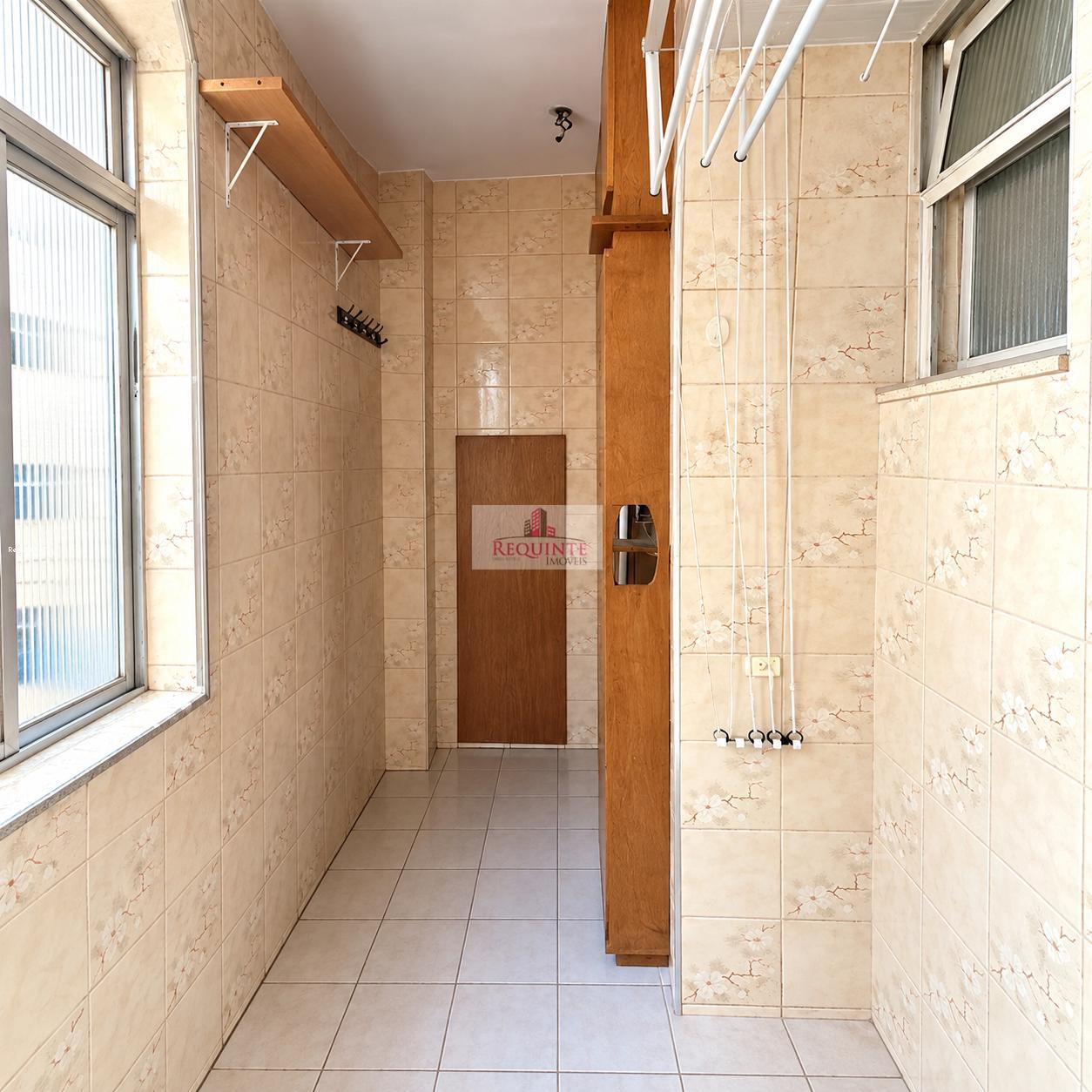 Apartamento, 1 quarto, 52 m² - Foto 5