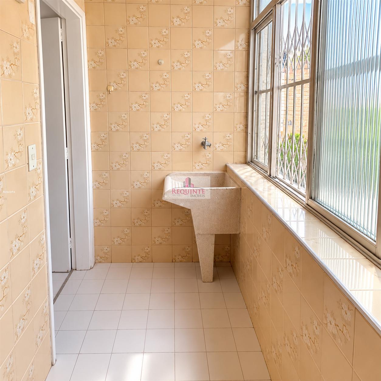 Apartamento, 1 quarto, 52 m² - Foto 6