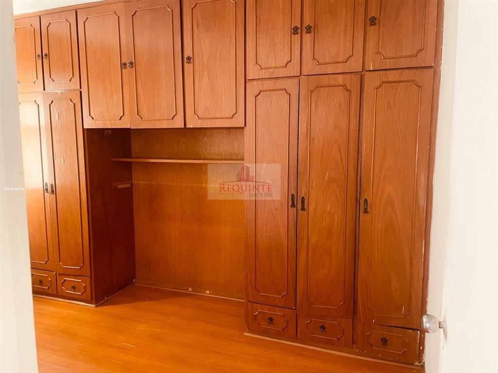 Apartamento, 1 quarto, 52 m² - Foto 17