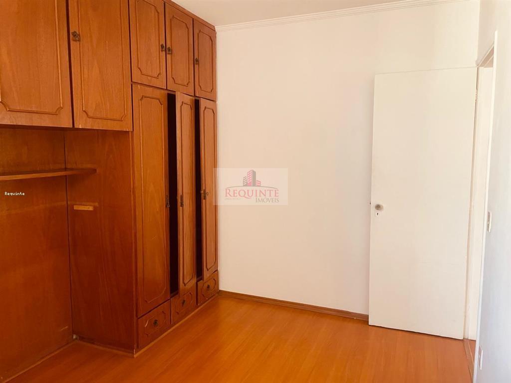 Apartamento, 1 quarto, 52 m² - Foto 12