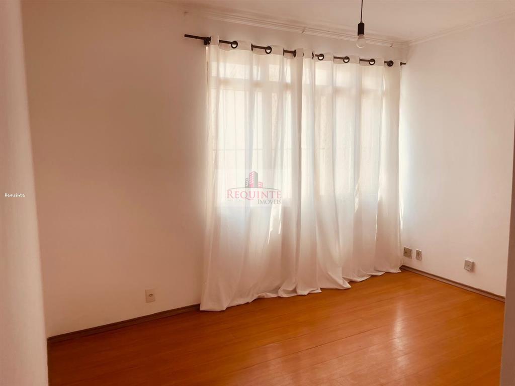 Apartamento, 1 quarto, 52 m² - Foto 13