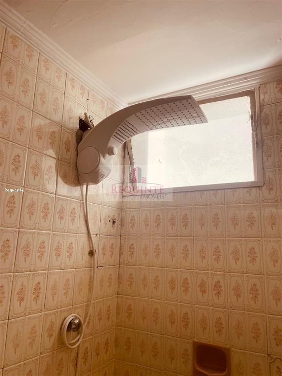 Apartamento, 1 quarto, 52 m² - Foto 10