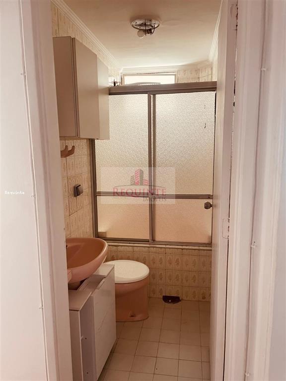 Apartamento, 1 quarto, 52 m² - Foto 16