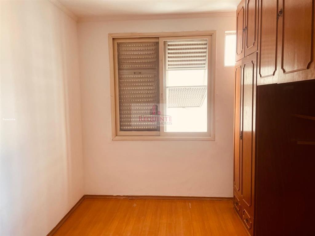 Apartamento, 1 quarto, 52 m² - Foto 11