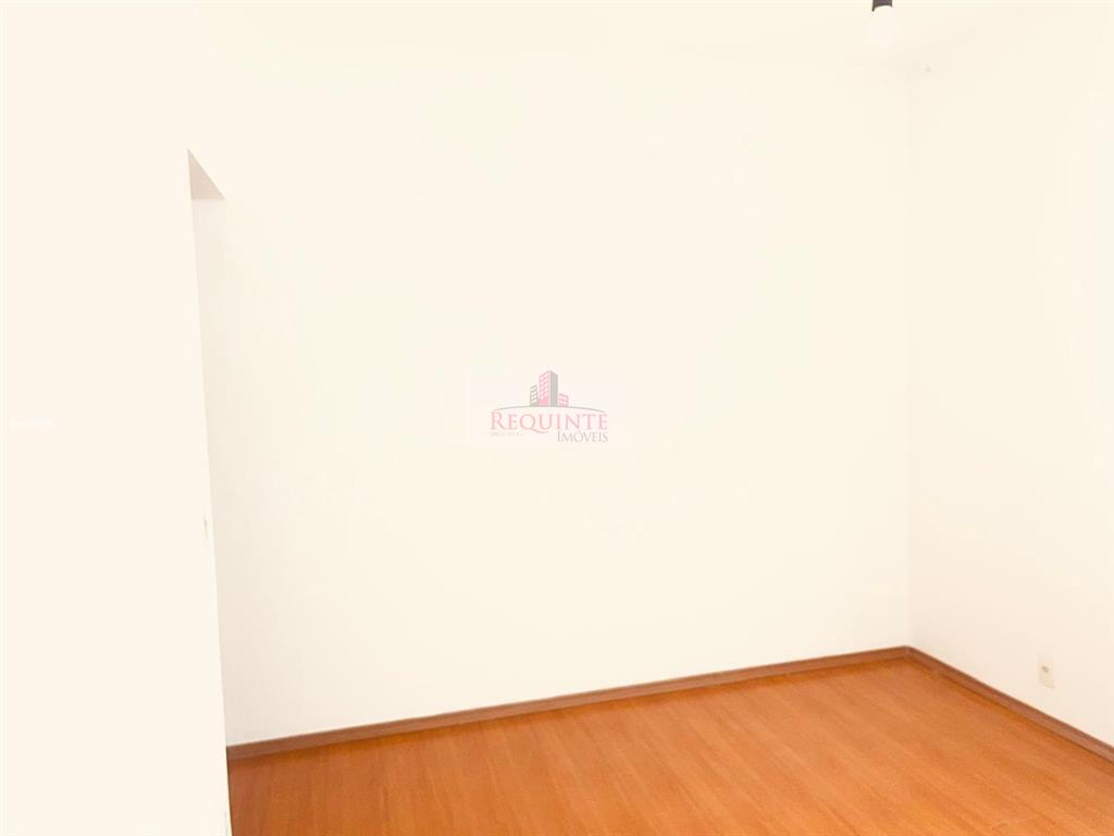Apartamento, 1 quarto, 52 m² - Foto 15