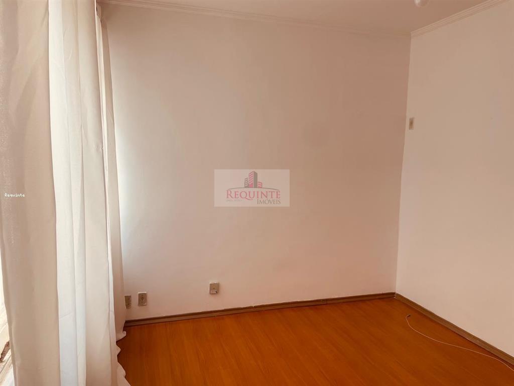 Apartamento, 1 quarto, 52 m² - Foto 14