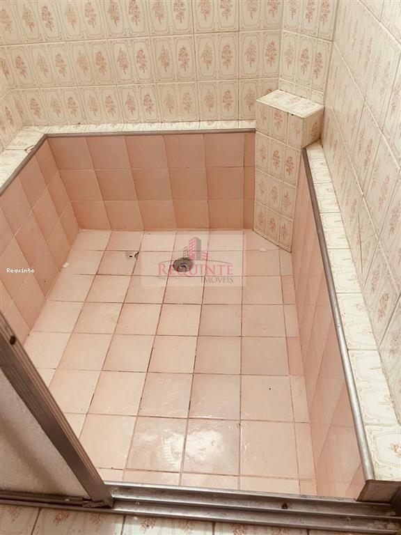 Apartamento, 1 quarto, 52 m² - Foto 18