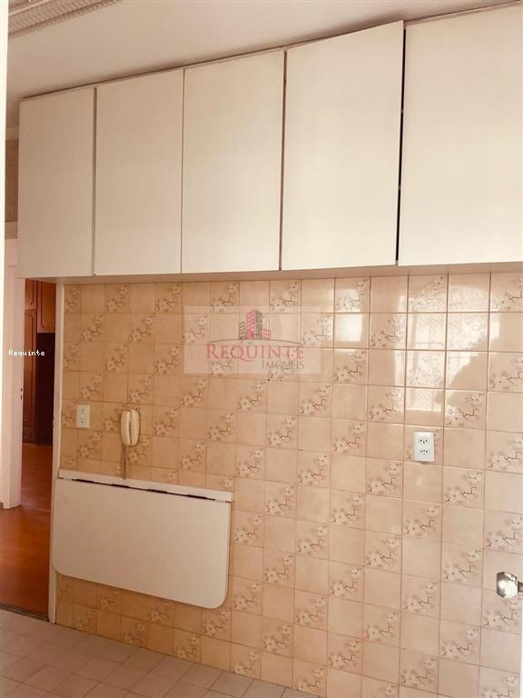 Apartamento, 1 quarto, 52 m² - Foto 20