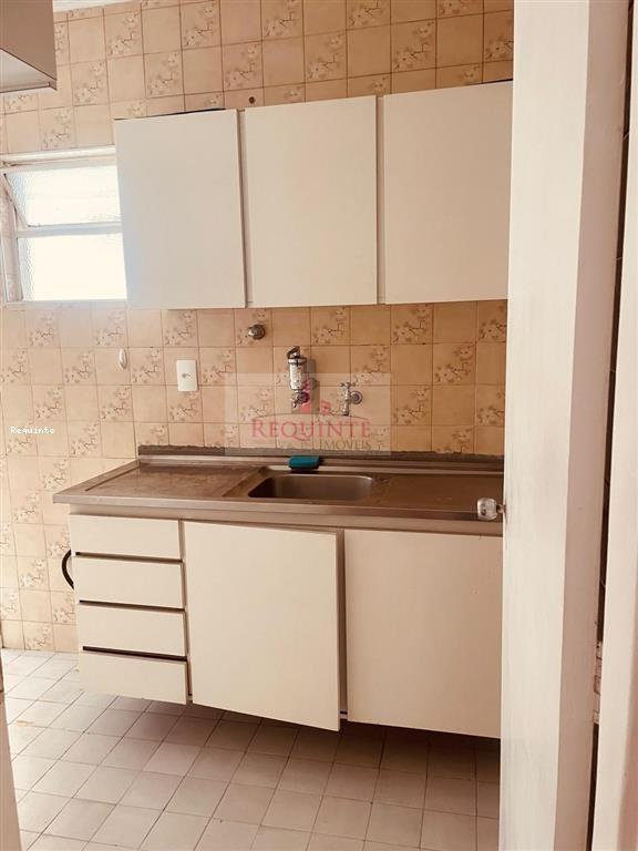 Apartamento, 1 quarto, 52 m² - Foto 19