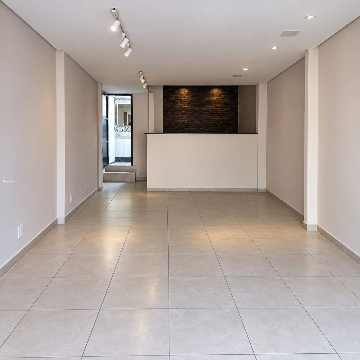Sala-Conjunto, 35 m² - Foto 2