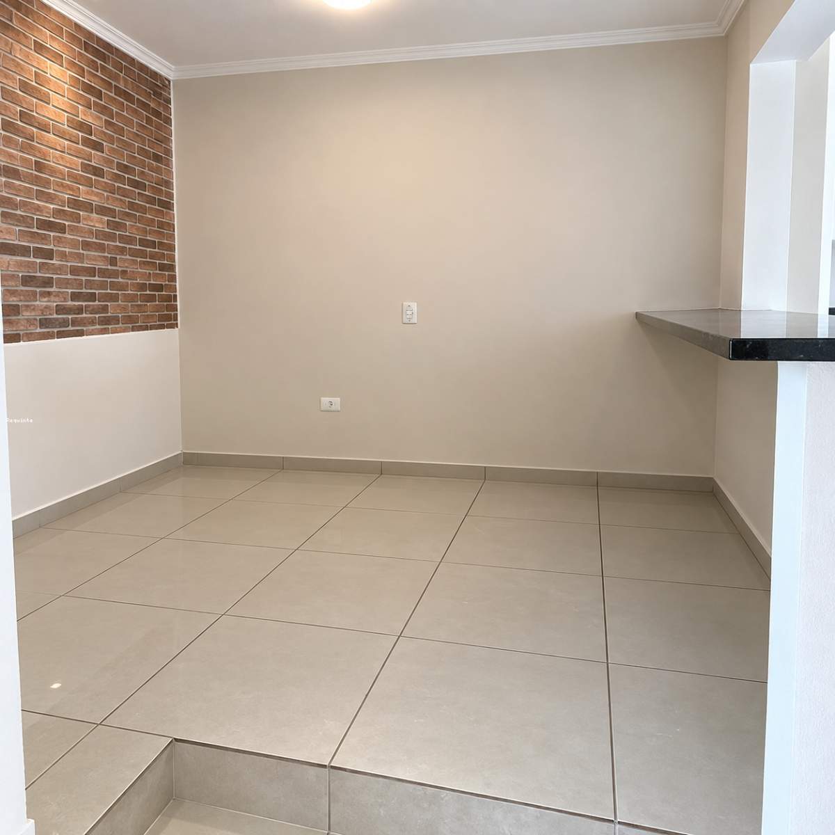 Sala-Conjunto, 35 m² - Foto 5