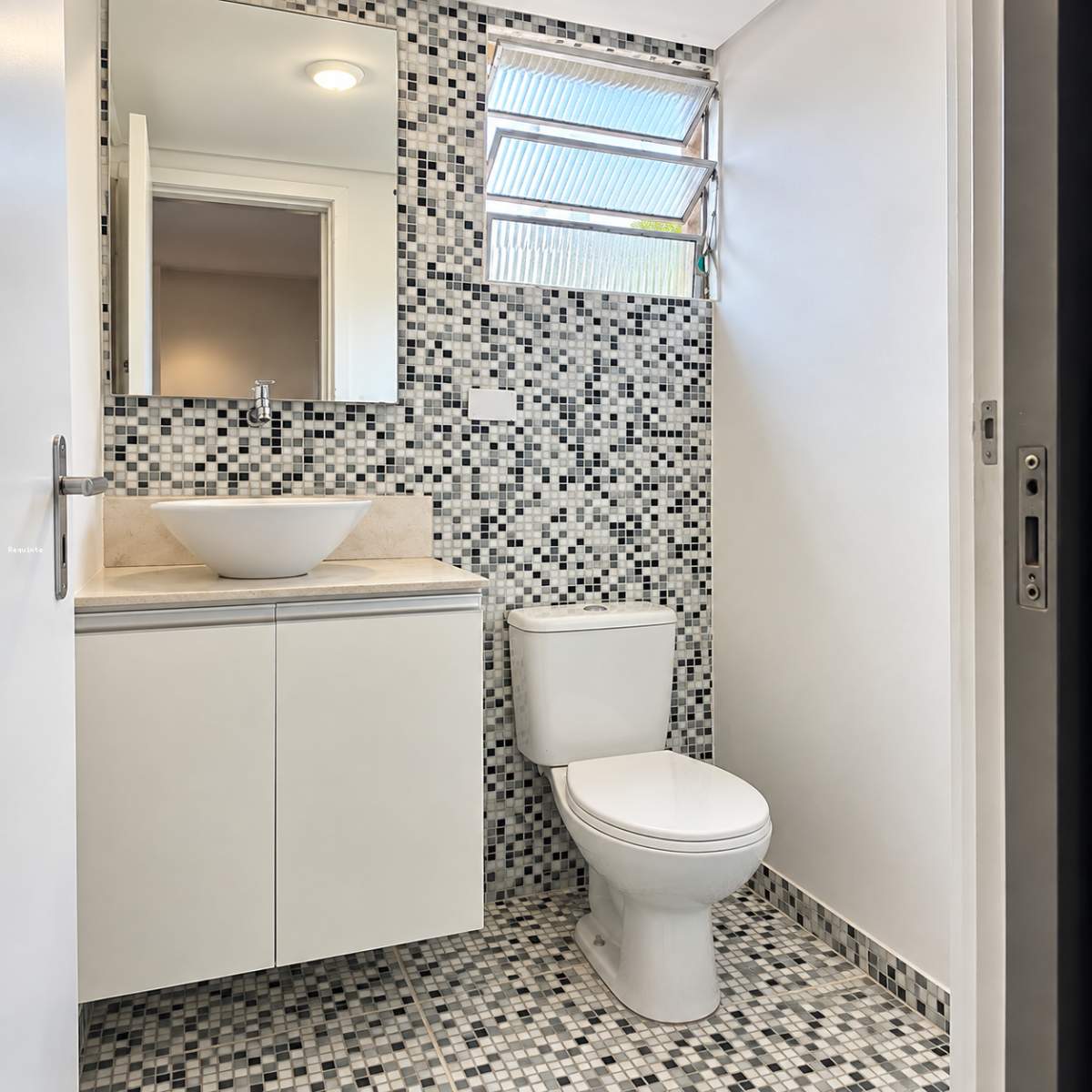 Sala-Conjunto, 35 m² - Foto 6