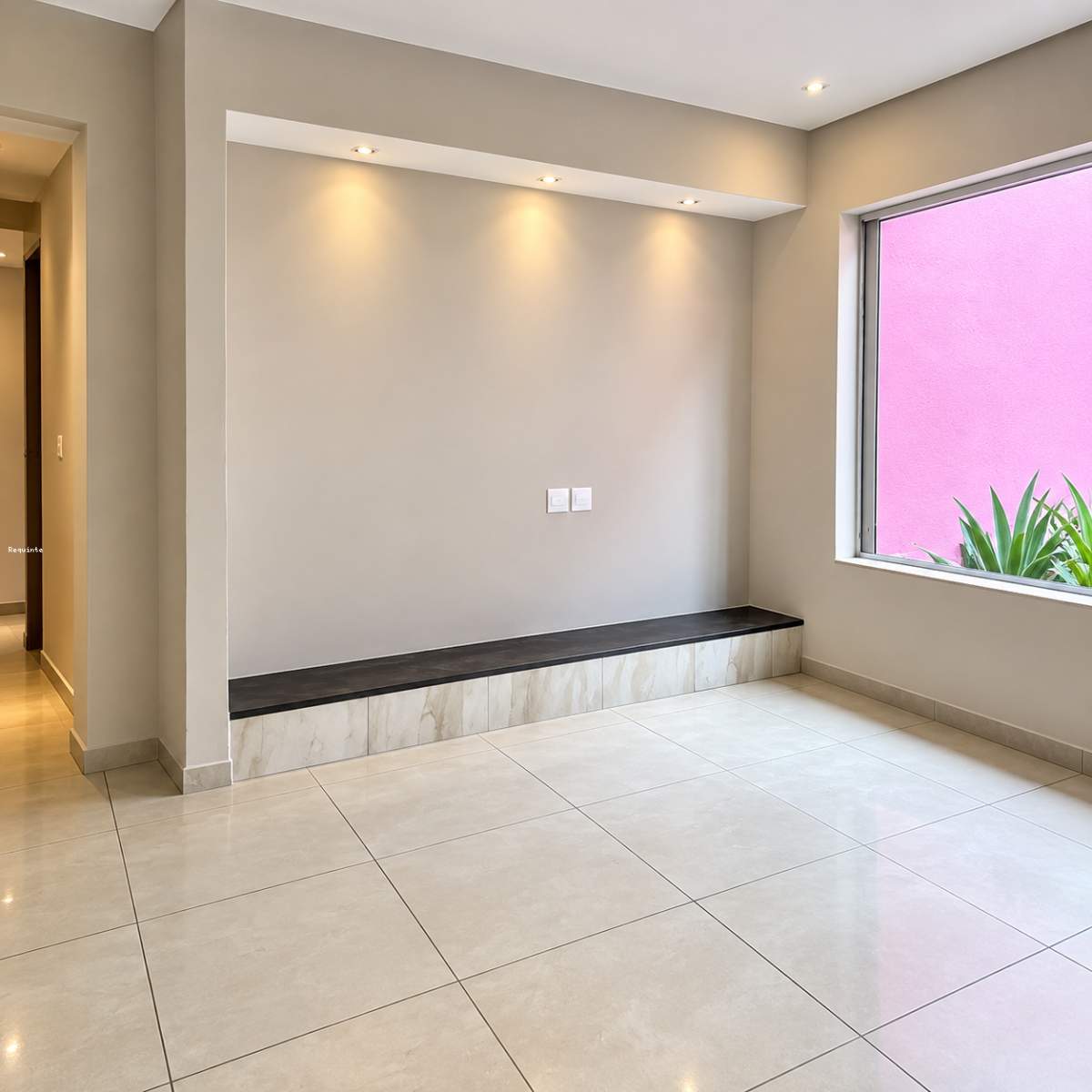 Sala-Conjunto, 35 m² - Foto 3