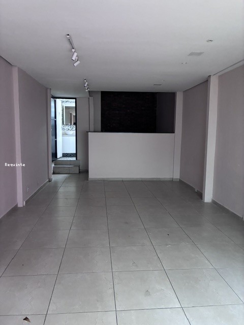 Sala-Conjunto, 35 m² - Foto 8