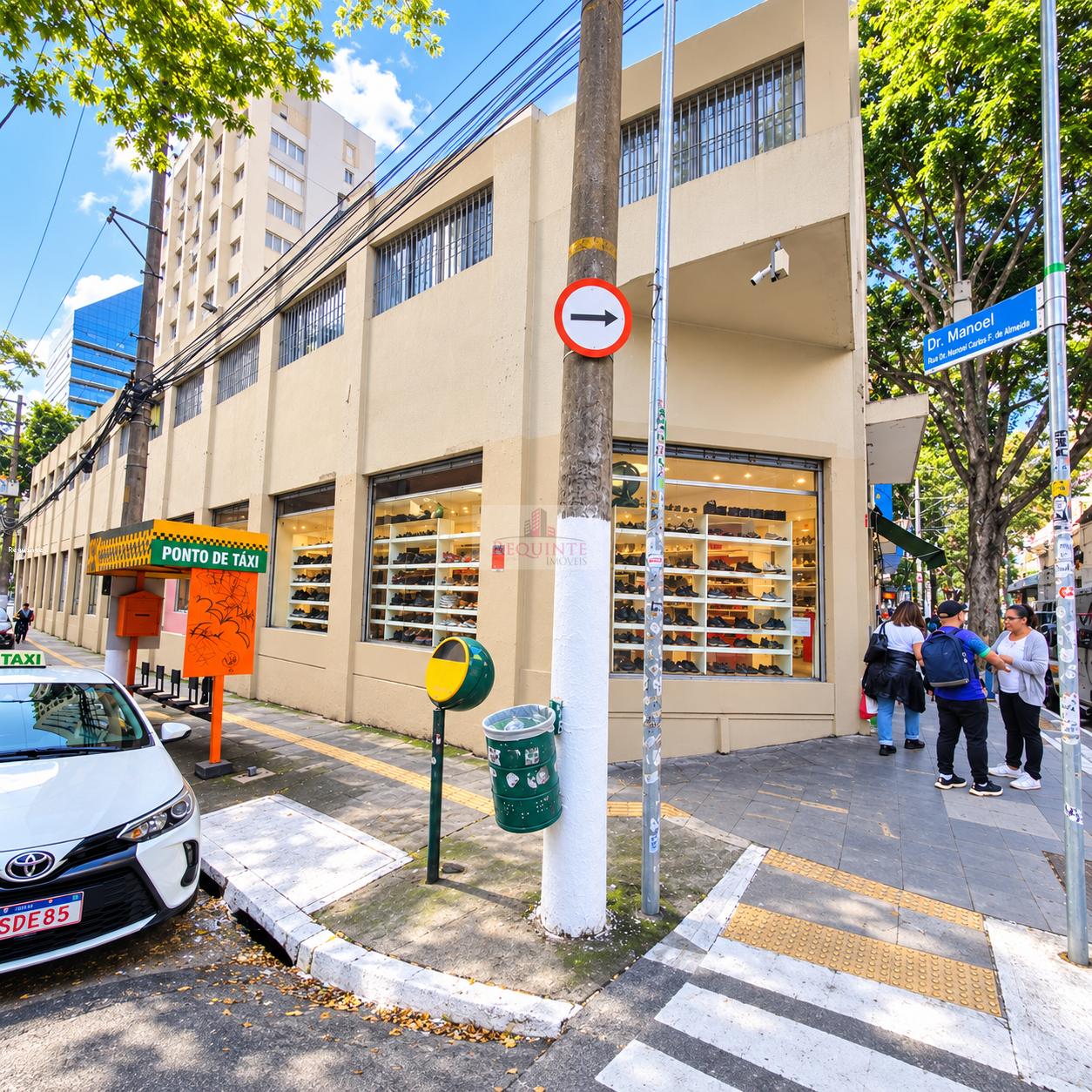 Sala-Conjunto, 130 m² - Foto 6