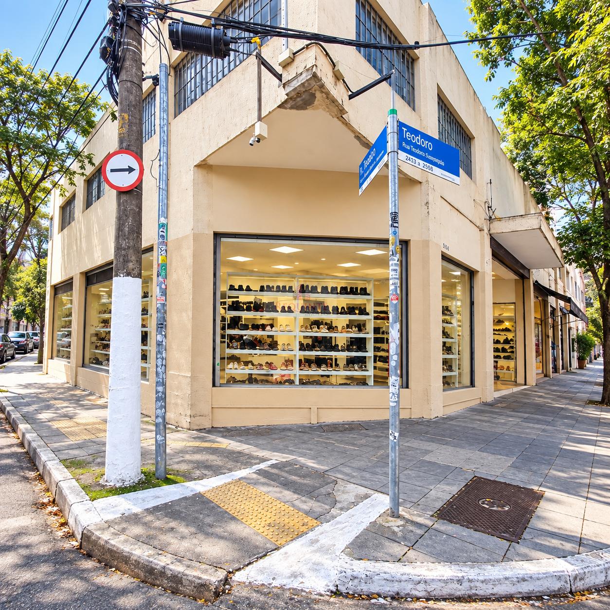 Sala-Conjunto, 130 m² - Foto 7