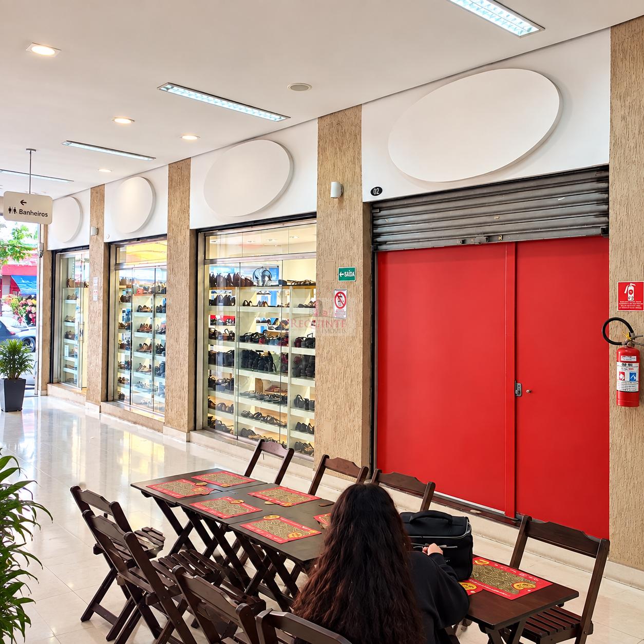 Sala-Conjunto, 130 m² - Foto 9