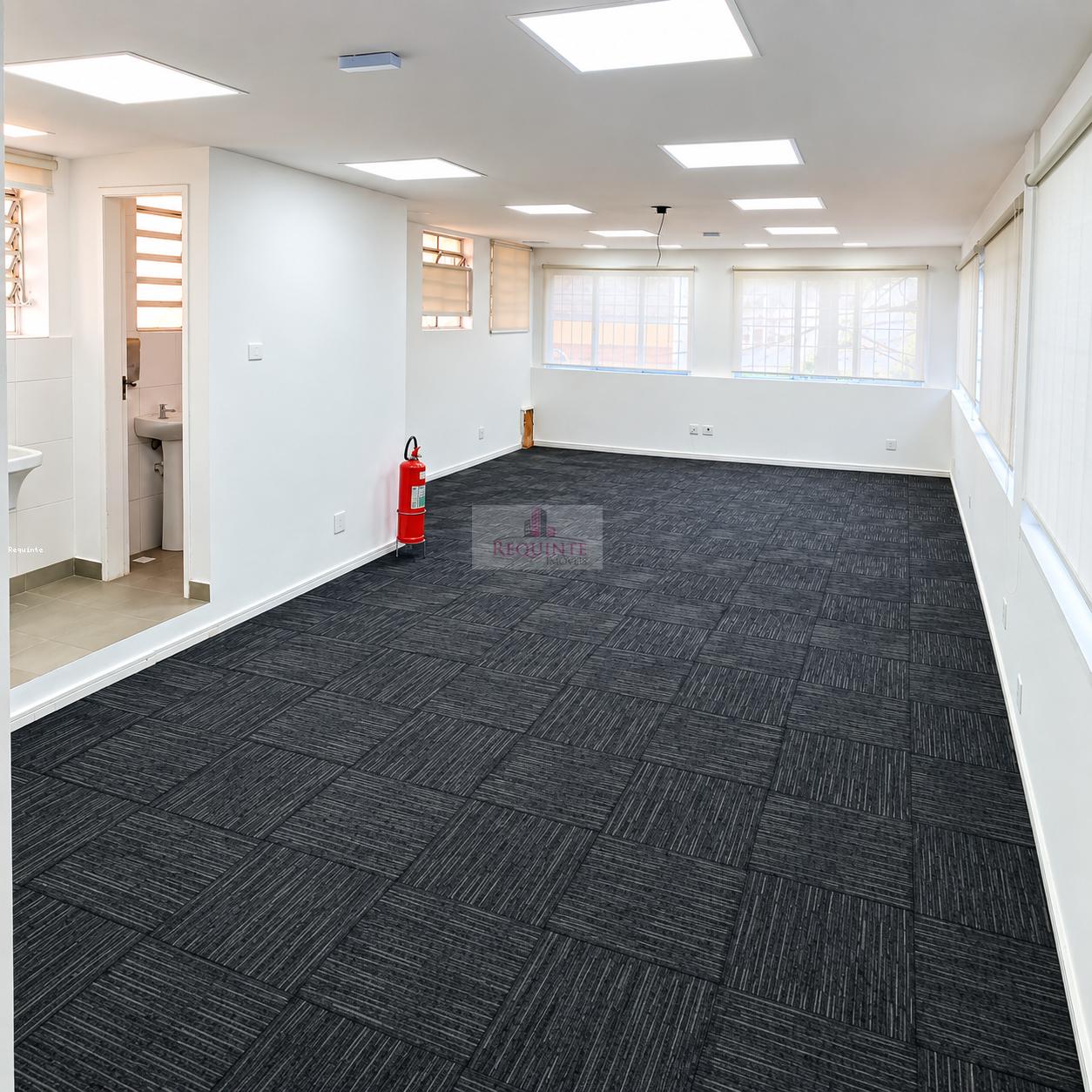 Sala-Conjunto, 130 m² - Foto 10