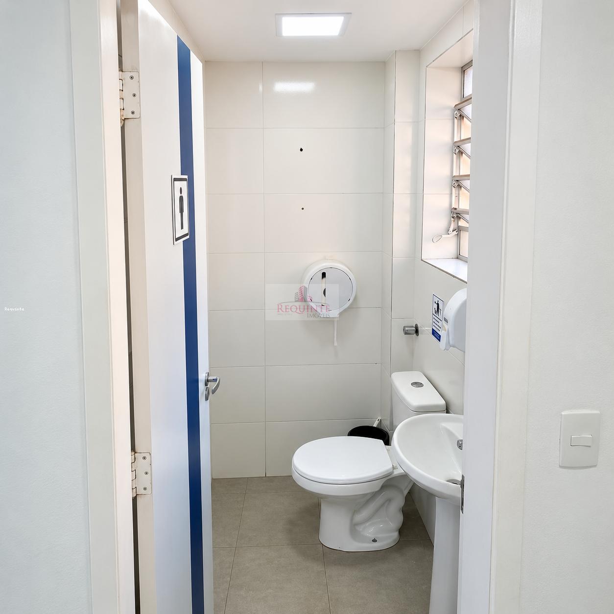 Sala-Conjunto, 130 m² - Foto 11