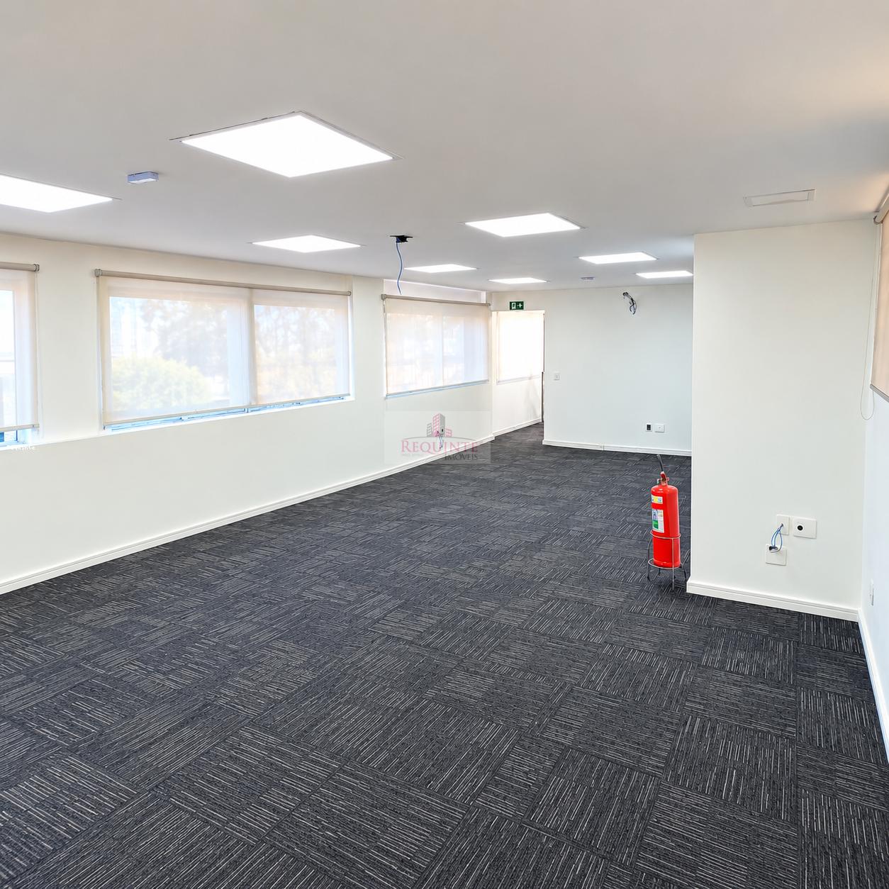 Sala-Conjunto, 130 m² - Foto 12