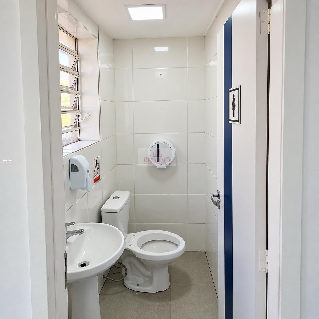 Sala-Conjunto, 130 m² - Foto 13