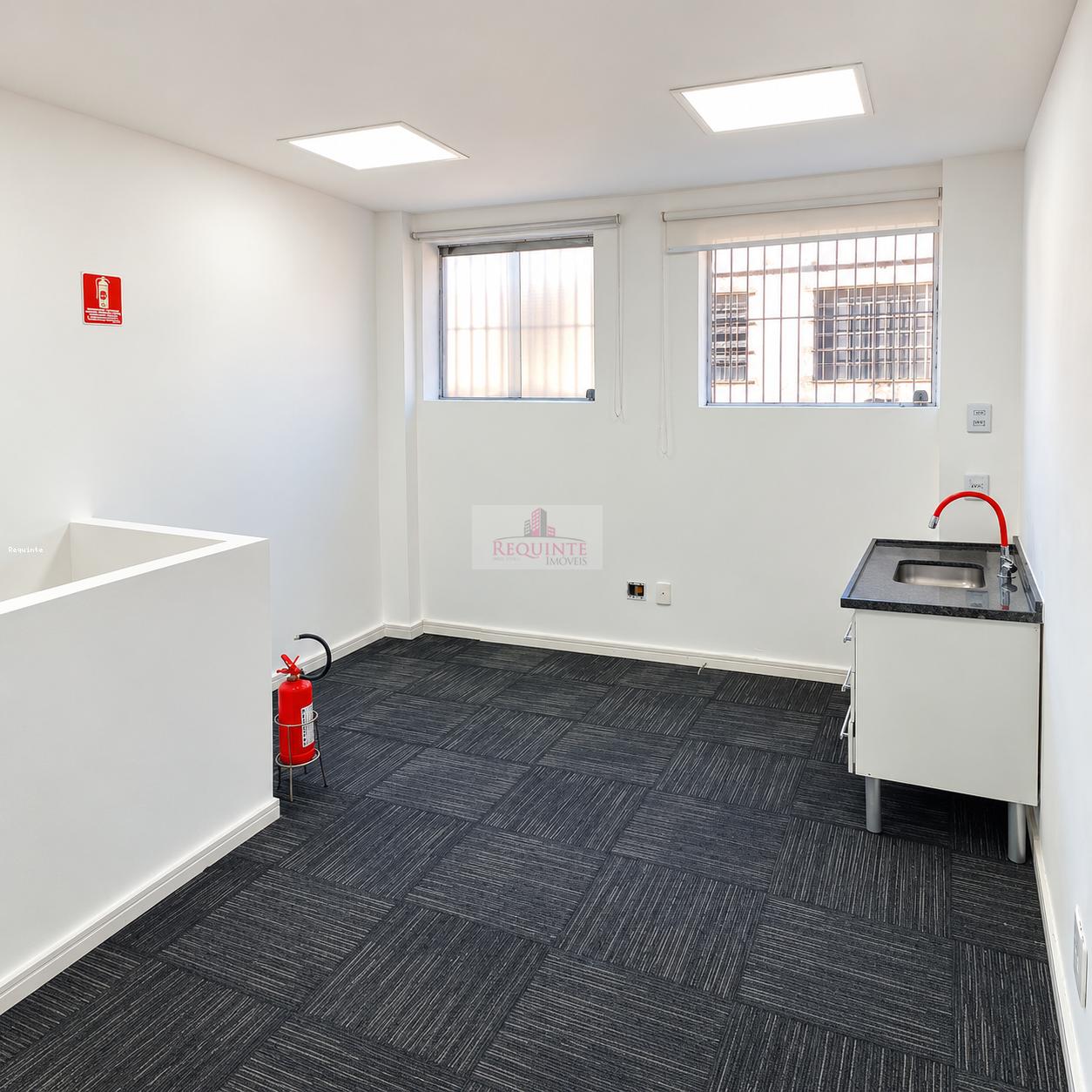 Sala-Conjunto, 130 m² - Foto 14