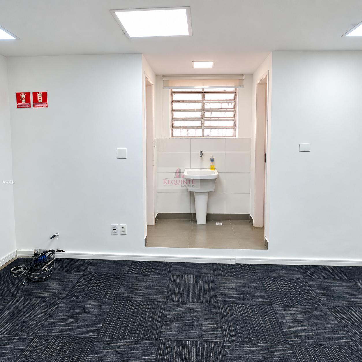 Sala-Conjunto, 130 m² - Foto 15