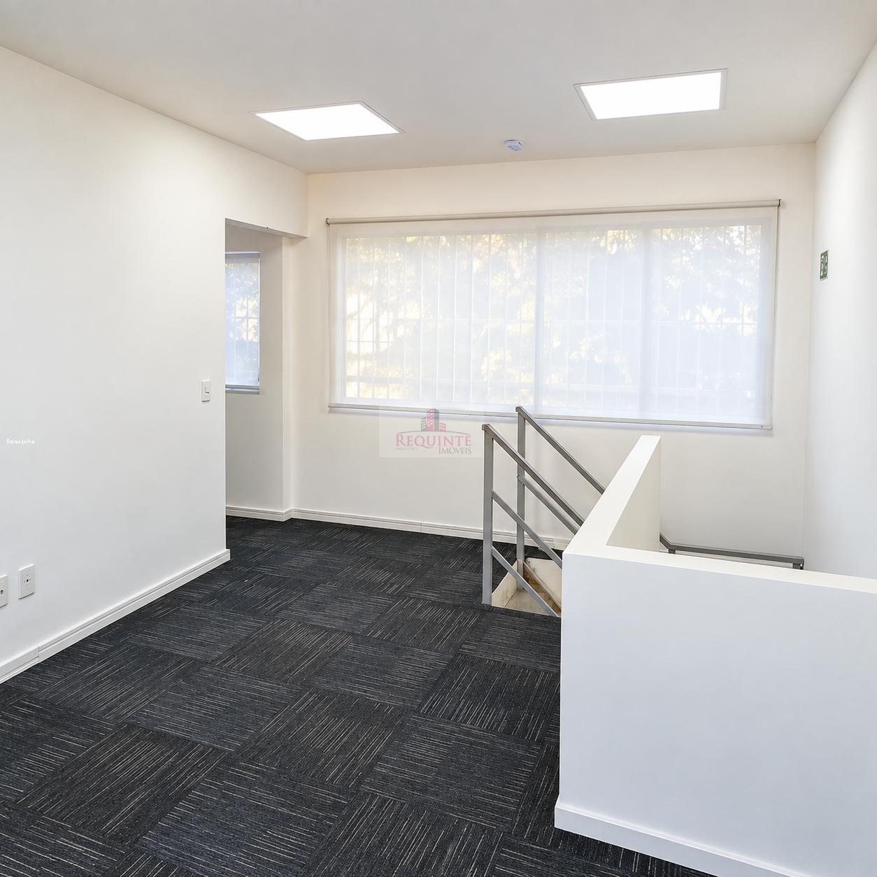 Sala-Conjunto, 130 m² - Foto 16