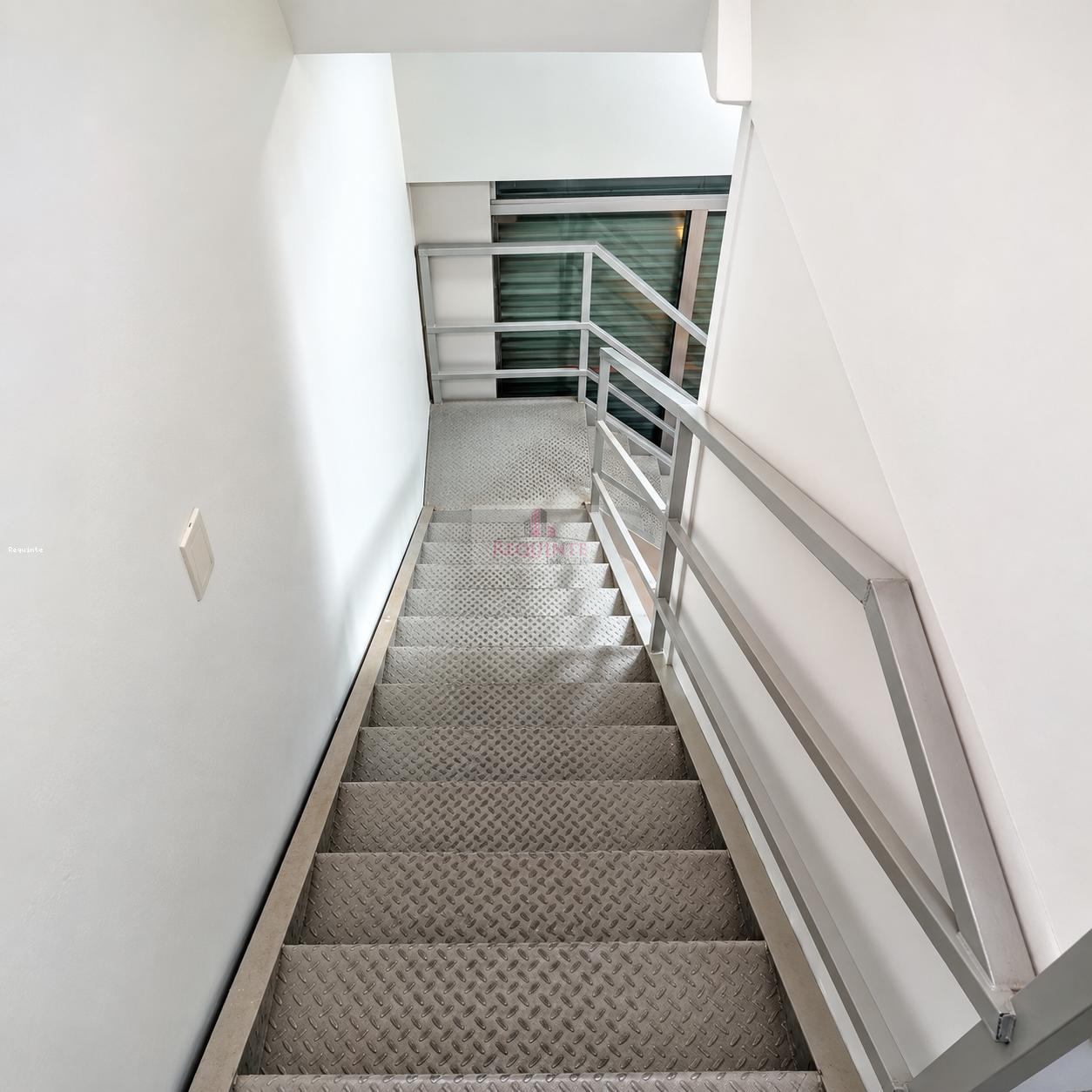 Sala-Conjunto, 130 m² - Foto 17